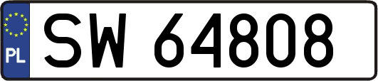 SW64808