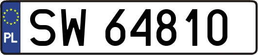 SW64810