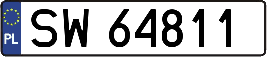 SW64811