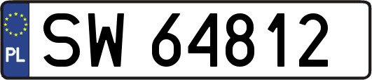 SW64812