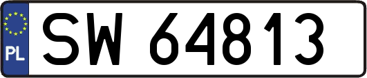 SW64813