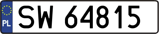 SW64815