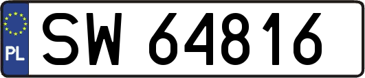 SW64816