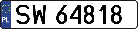 SW64818