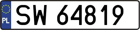 SW64819