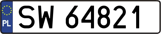 SW64821