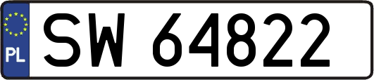 SW64822