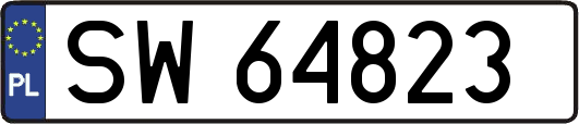 SW64823