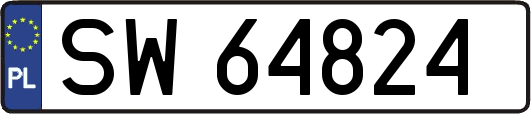 SW64824