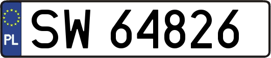 SW64826