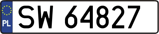 SW64827