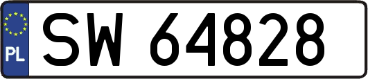 SW64828