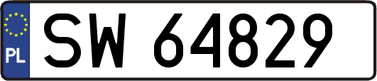 SW64829