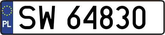 SW64830