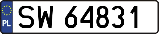SW64831