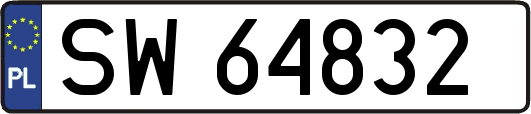 SW64832