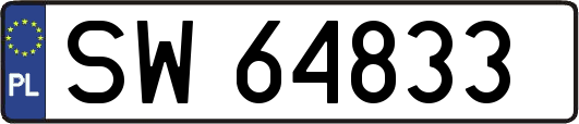SW64833