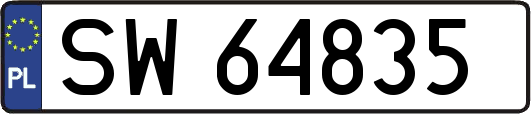 SW64835