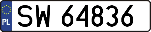 SW64836