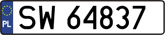 SW64837