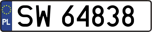 SW64838