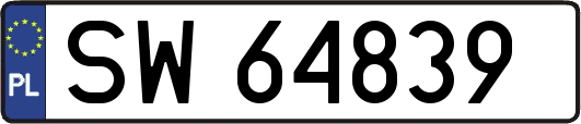 SW64839