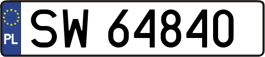 SW64840