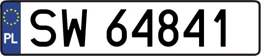 SW64841