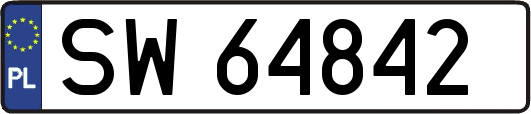 SW64842