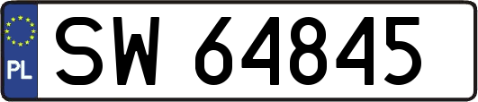 SW64845