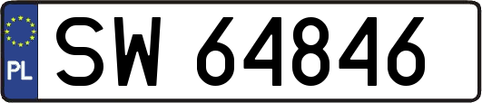 SW64846