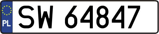 SW64847