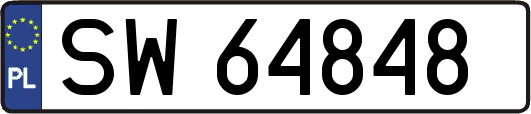 SW64848