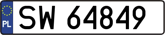 SW64849