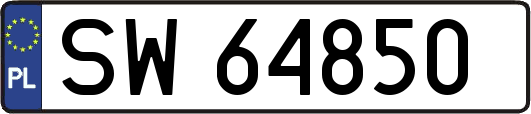 SW64850