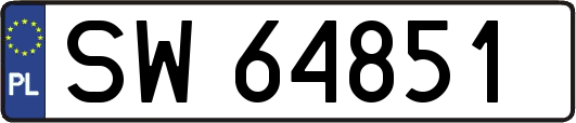 SW64851