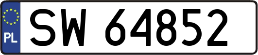SW64852