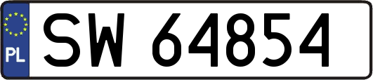 SW64854