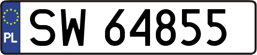 SW64855