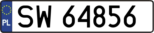 SW64856