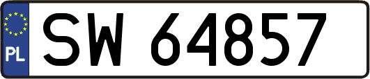SW64857
