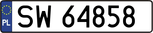SW64858