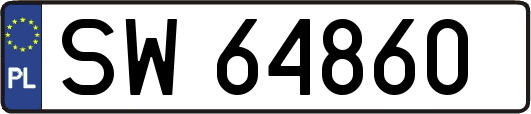 SW64860