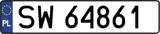 SW64861