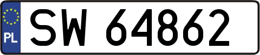 SW64862
