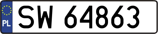 SW64863