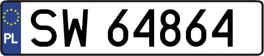 SW64864