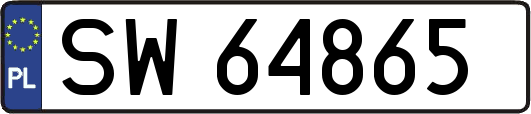 SW64865