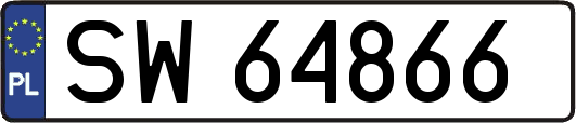 SW64866