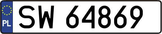 SW64869